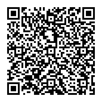 QR a449aef