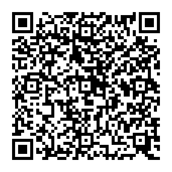 QR a44a1dd