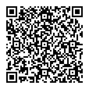 QR a44a40c