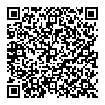 QR a44a64f