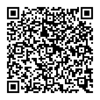 QR a44af45