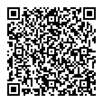 QR a44b4a7
