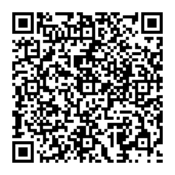 QR a44b747