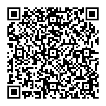 QR a44bbad
