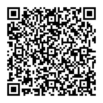 QR a44c1f3