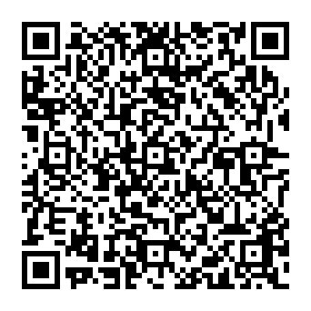 QR a44c2d8