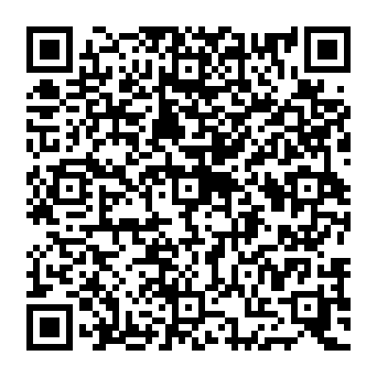 QR a44d4c0