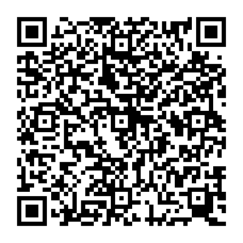 QR a44d55f