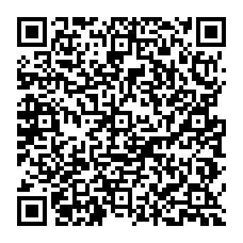 QR a44d63b