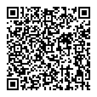 QR a44d817