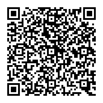 QR a44d905