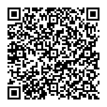 QR a44df80