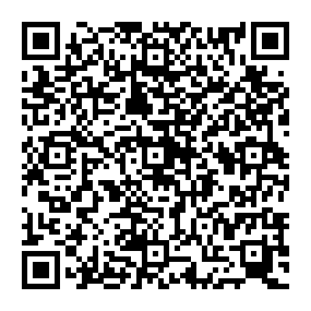 QR a44e886