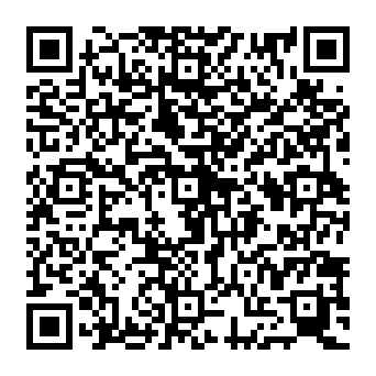 QR a44ea4f