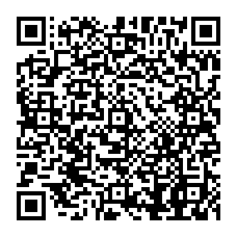 QR a44eb88