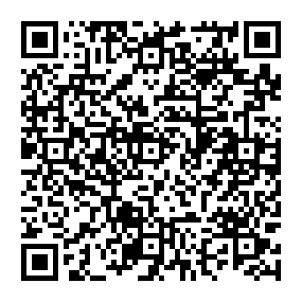 QR a44f0d3