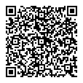 QR a44f6e4