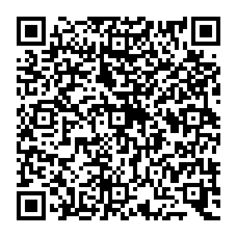 QR a44f901