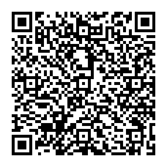 QR a44fb73