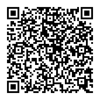 QR a44fba4