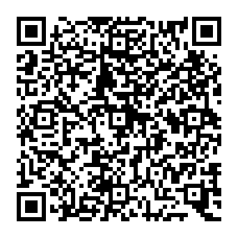 QR a450591