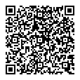 QR a450fe3