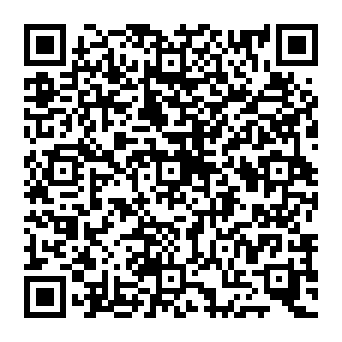 QR a4514ae