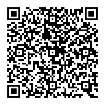 QR a45161e