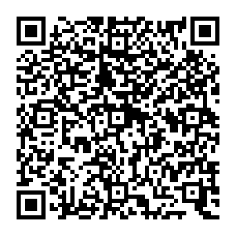 QR a451949