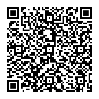 QR a451966