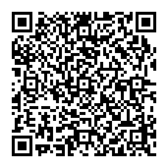 QR a451d8a