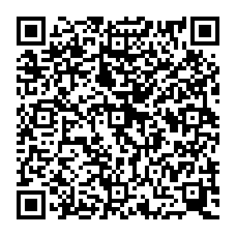 QR a4527df