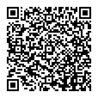 QR a452952