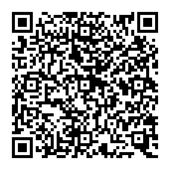 QR a452a9e