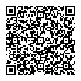 QR a45303a