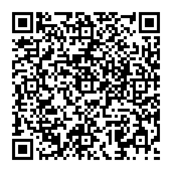 QR a453173