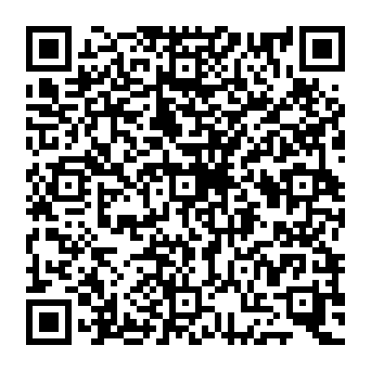 QR a4534de