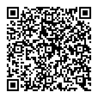 QR a4539b1