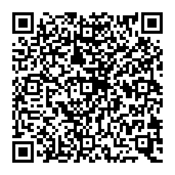 QR a453f4e