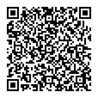 QR a4542df