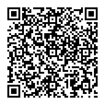 QR a45431a