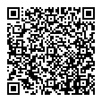 QR a4547a3
