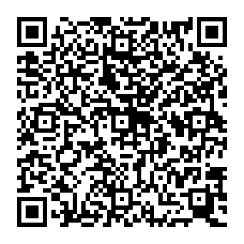 QR a454d0f