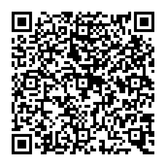 QR a454e95