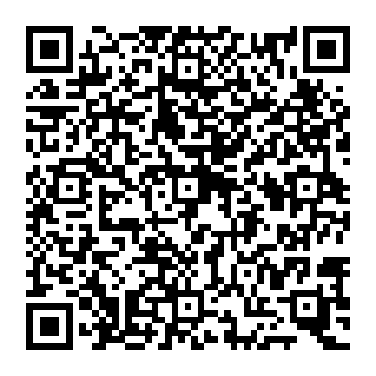 QR a454f95
