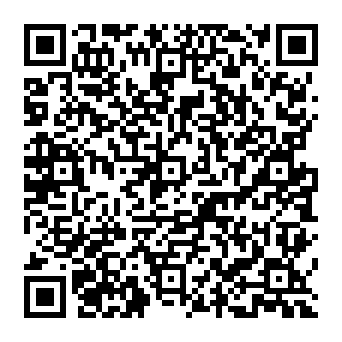 QR a455522