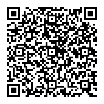 QR a455594