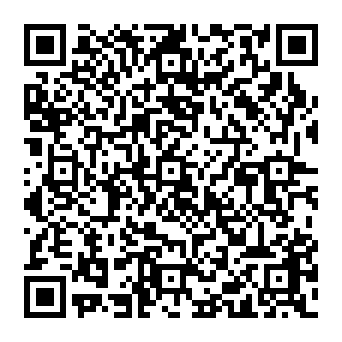 QR a455ebf