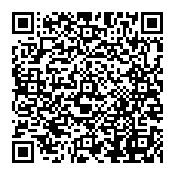 QR a45611f