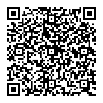 QR a4561a2